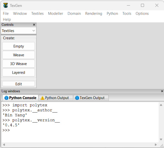 ../../_images/test_installation.png